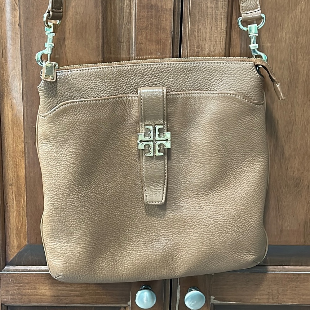 Tory Burch Crossbody Bag